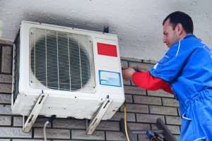 24/7 and Emergency HVAC Near Langley, VA | Air Conidtioning and Heating Contractors